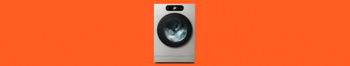 augustnewneek-image-1755134005846_1